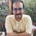 علیرضا تبازاده