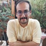 علیرضا تبازاده