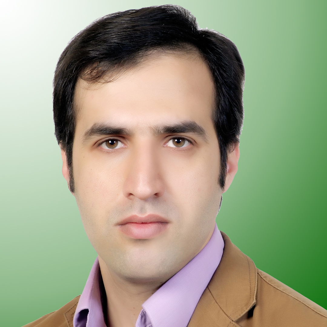دکتر محمد حسین تبار مرزبالی