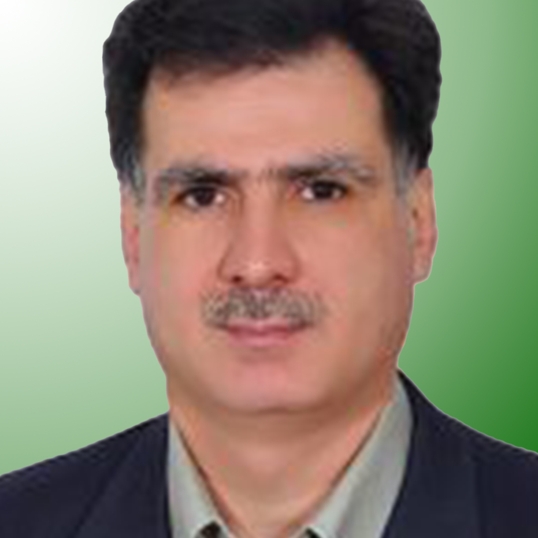دکتر فریدون علی خانی حصاری